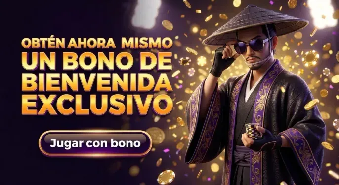 Club casino